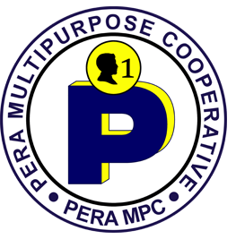 PERA MPC